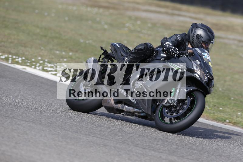 /34 05.08.2026  FREERIDE TRAINING ADR/Gruppe A/31